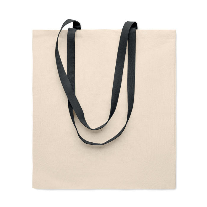 Zevra Einkaufstasche 140g/m²