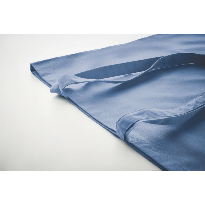 Babyblau