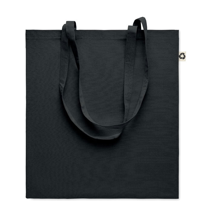 Zoco Colour Einkaufstasche recycelt