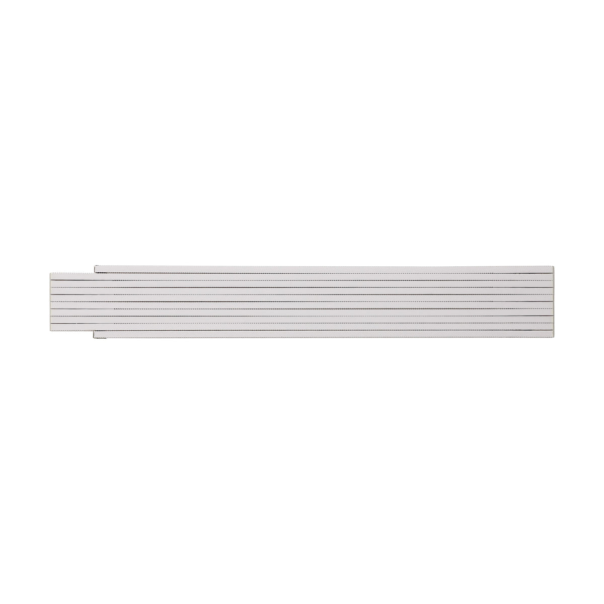 Zollstock „Craft“ 2m