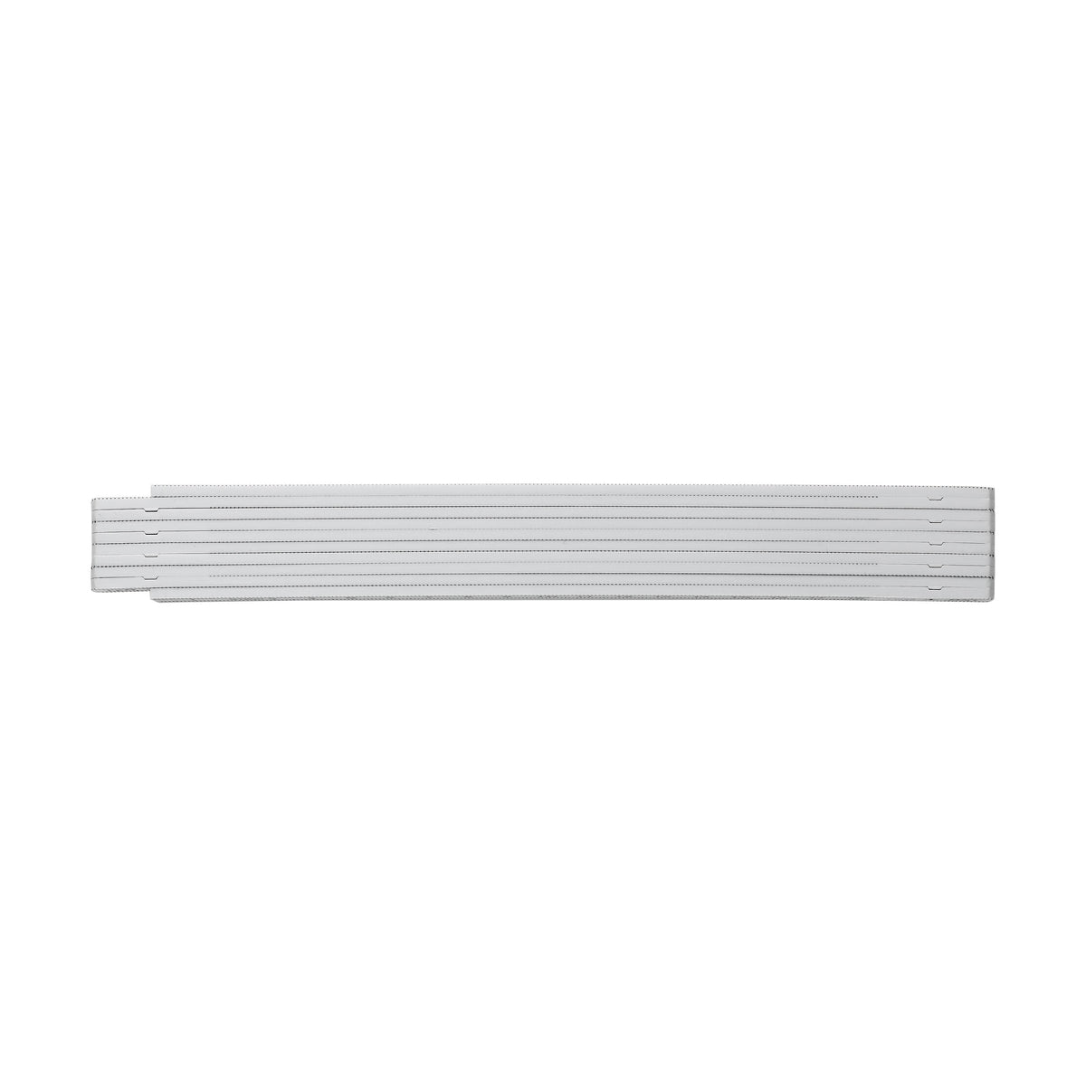 Zollstock „Dimension“ 2 m