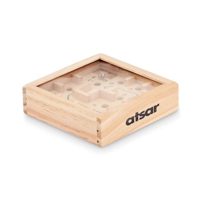 Holz