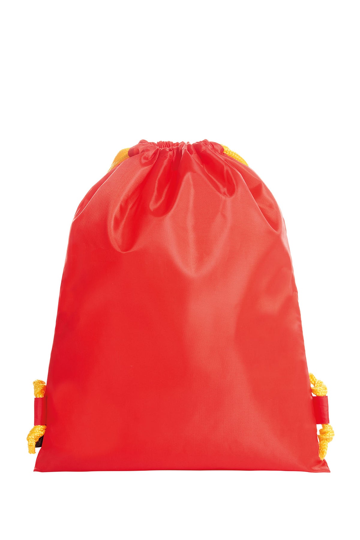 Rot gelb