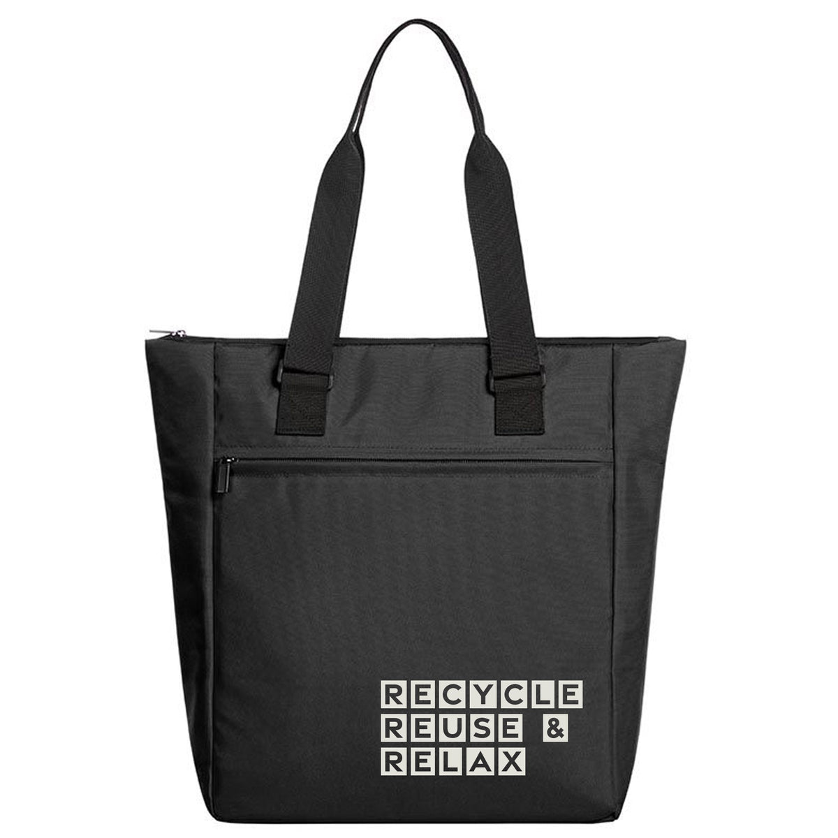 Kühlshopper DAILY