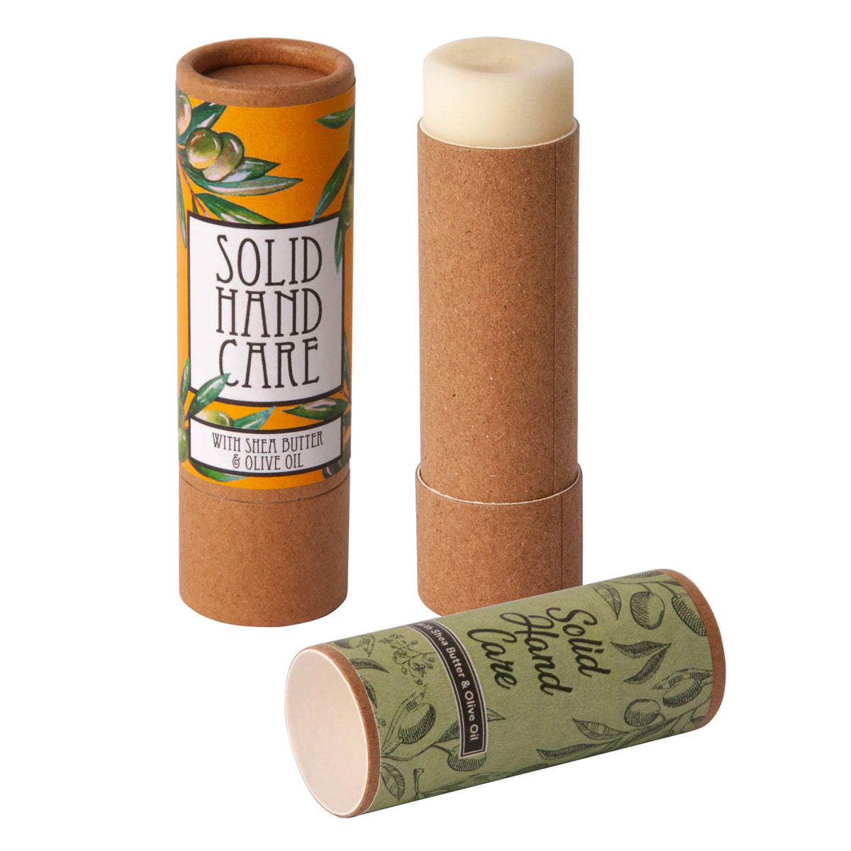 Handbalsam
