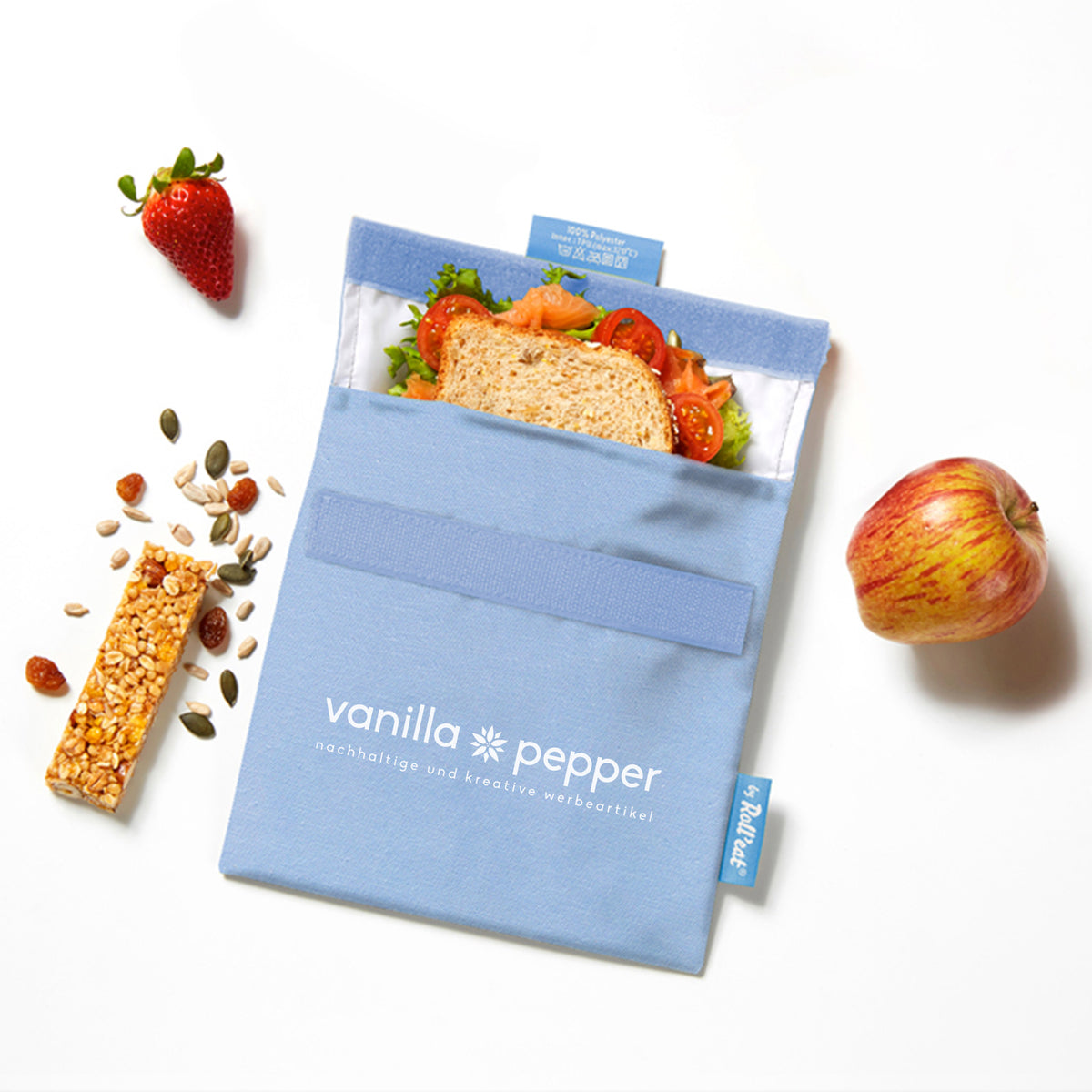 Snackbeutel